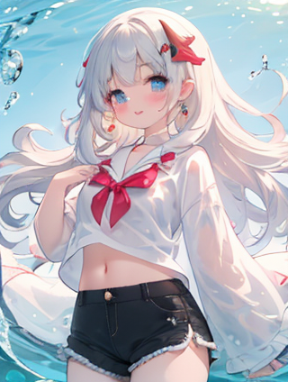 创业孵化与汇率波动：一场跨国创业的双面镜